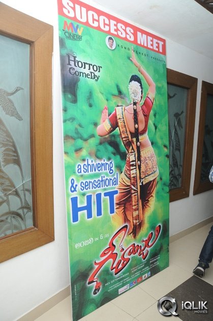 Geethanjali-Movie-Success-Meet